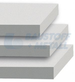 ЕПС фасаден Аустротерм FF 1000/500 120 мм, пакет 2,5 м²