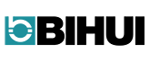BIHUI
