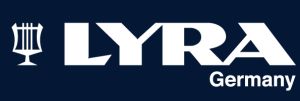 LYRA Germany