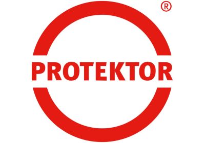 Завършващи профили Protektor