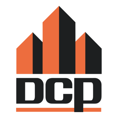 DCP - Don Construction Products