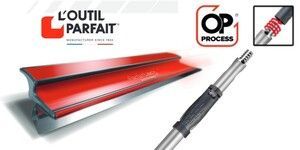 Инструменти OP Process' L'outil Parfait