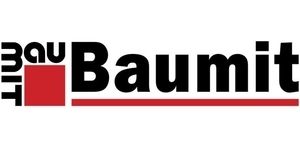 Строителни материали Baumit