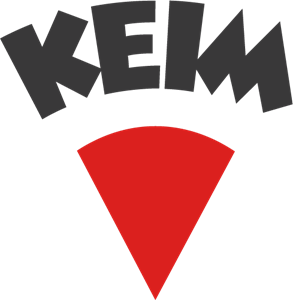 Висок клас екологични неорганични бои KEIM Germany