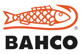 Ръчни инструменти BAHCO