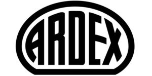 Строителни продукти и строителна химия Ardex