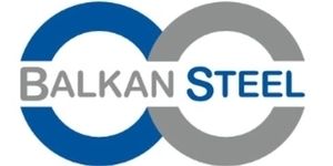 Профили за сухо строителство Balkan Steel Engineering