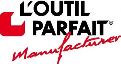 Инструменти за шпакловане L'outil Parfait