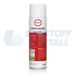 Спрей Лепило Протектор 01430 500 мл