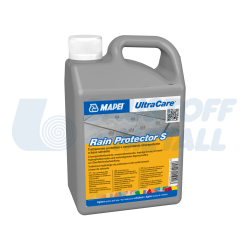 Mapei Ultracare Rain Protector S 1 л