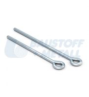 Тел с ухо 1000 мм, 1 бр