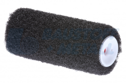 Валяк за шпакловка Loutil Parfait 220 мм