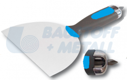 Шпакла с отвертка Кнауф PH2, 1 брой