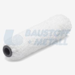 Валяк 10 см за много гладка повърхност ANZA PLATINUM ANTEX