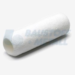 Валяк 25 см за много гладка повърхност ANZA PLATINUM ANTEX