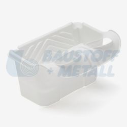 Практична ваничка за боя ANZA