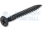 Рапиден винт Кнауф Диамант XTN 3.9/55, 500 бр