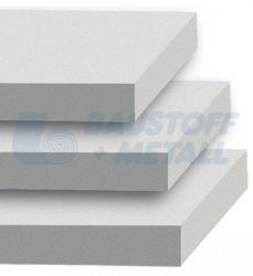 ЕПС фасаден Аустротерм FF 1000/500 80 мм, пакет 3 м²