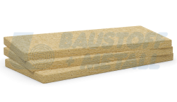 Каменна вата Рокул Multirock λD 0,037 1200/600 мм 100 мм пакет 5.76 м²