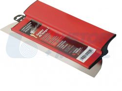 Нож за шпакловка Loutil Parfait 35 см