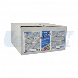 Мапей Mapeband SA 370x370 маншет