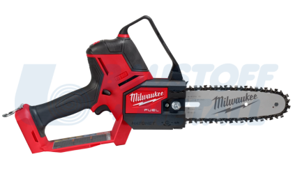 Акумулаторен верижен трион Milwaukee M18 FHS20-0