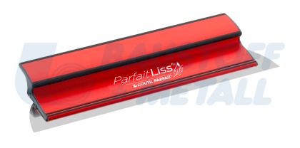 Нож за шпакловане Loutil Parfaitliss Light 45 см