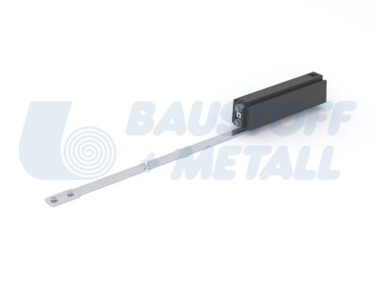 Демпфер Кнауф Pocket Kit Push to open 816702