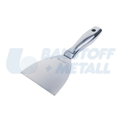 Шпакла Monolit 125 мм Motive