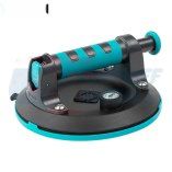 Вендуза за неравни повърхности до 120 кг