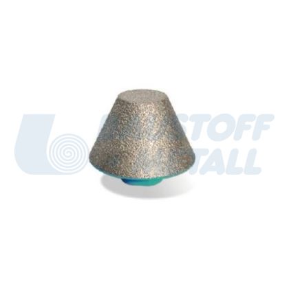 Конусно диамантено свредло Ø20-48 мм BIHUI