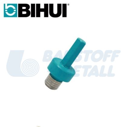 Адаптер М14 HEX BIHUI