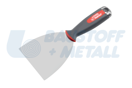 Шпакла за гипскартон Loutil Parfait 12 см