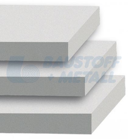 ЕПС фасаден Аустротерм FF 1000/500 120 мм, пакет 2,5 м²