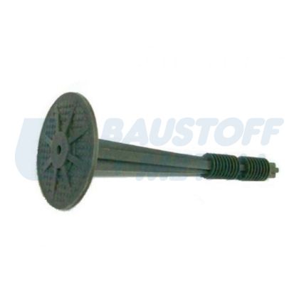 Дюбел за топлоизолация Ейот 8/110, 1 бр