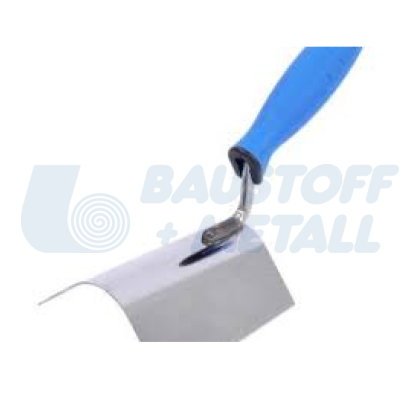 Външна ъглова мистрия от неръждаема стомана - 1806 холкер