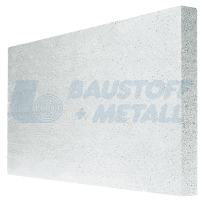 ЕПС Баумит ПроТерм, размер 1000/500 мм, дебелина 100 мм, пакет 2,5 м²