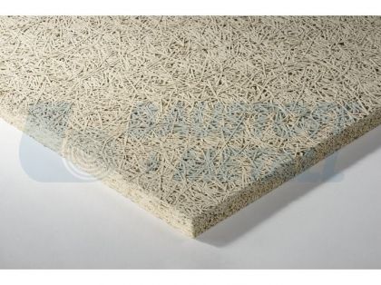 Пано АМФ HERADESIGN fine Natur AK01 с фаска 600/600 25 мм, 1 бр