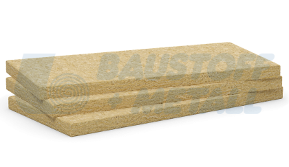 Каменна вата Рокул Multirock 35 λD 0,035 1200/600 мм 200 мм пакет 2.88 м²