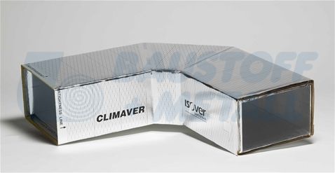 Климавер Plus R 3000/1190 25, 24.99м²