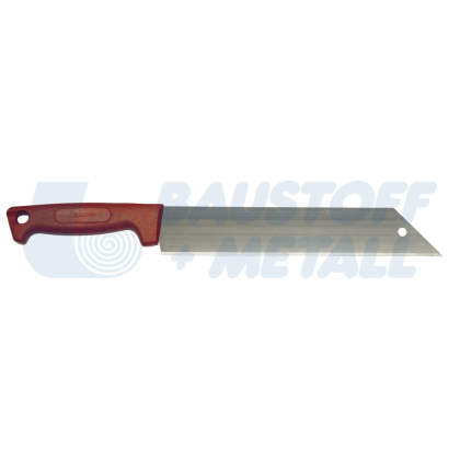 Нож за изолации MORAKNIV Craftsmen 1442
