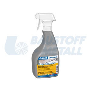 Mapei Ultracare Deep Protector Spray 750 мл