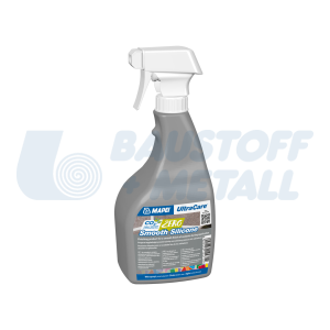 Mapei Ultracare Smooth Silicone Spray 750 мл