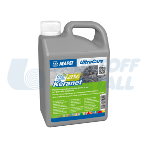 Mapei Ultracare Keranet 1 л