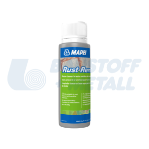 Mapei Ultracare Rust Remover 125 мл