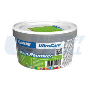 Mapei Ultracare Stain Remover 500 мл