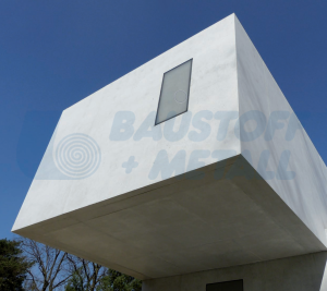 Финиш за видим бетон Keim Concretal-Lasur цвят 9543, 1 л
