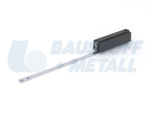 Демпфер Кнауф Pocket Kit Push to open 816702