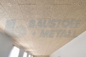 Панел Cewood CW-W25S NP Superfine natur P5 1200/600 25 мм, 1 бр.