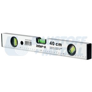 Нивелир Profi с магнит 100 см